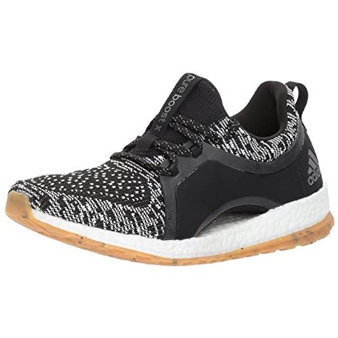 Womens adidas PureBoost X ATR Running Shoe 